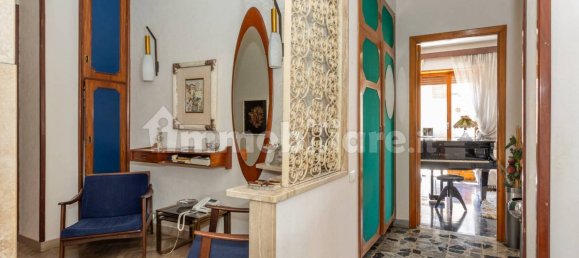 3 bedrooms Apartment in Cagliari, Italy No. 346604 4