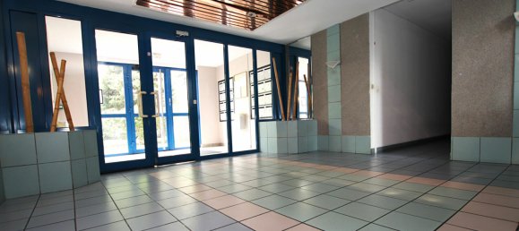 Квартира с 1 спальней в Мец, Франция № 75735 8