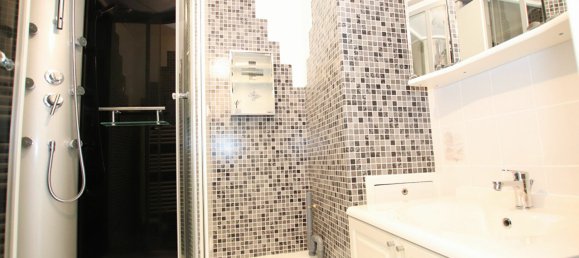 Квартира с 1 спальней в Мец, Франция № 75735 3