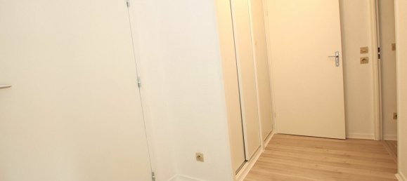 Квартира с 1 спальней в Мец, Франция № 75735 2