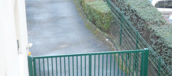 Квартира с 1 спальней в Мец, Франция № 75735 6