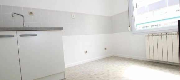 Квартира с 1 спальней в Мец, Франция № 75735 5