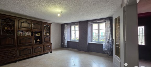 4-salle Maison à Hellimer, France No. 286707 2