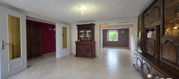 4-salle Maison à Hellimer, France No. 286707 3