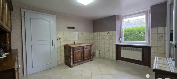 4-salle Maison à Hellimer, France No. 286707 4