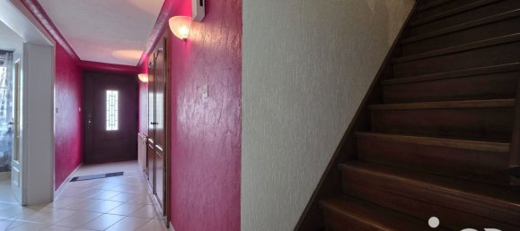 4-salle Maison à Hellimer, France No. 286707 6