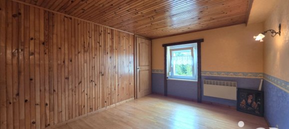 4-salle Maison à Hellimer, France No. 286707 8