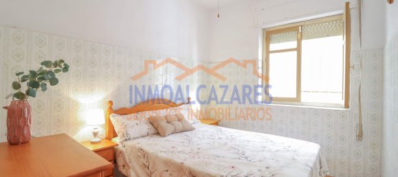 3 غرف نوم منزل في Los Alcazares, Spain رقم 158648 55