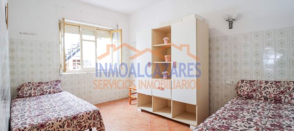 3 غرف نوم منزل في Los Alcazares, Spain رقم 158648 60