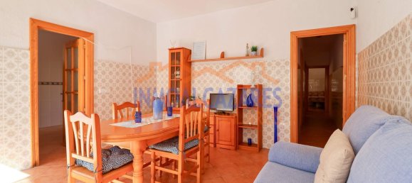 3 غرف نوم منزل في Los Alcazares, Spain رقم 158648 20