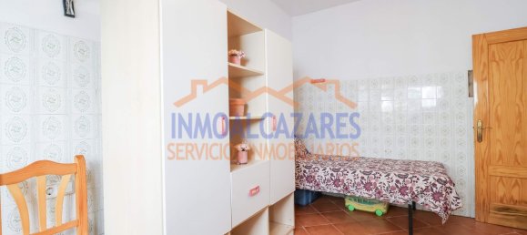 3 غرف نوم منزل في Los Alcazares, Spain رقم 158648 61