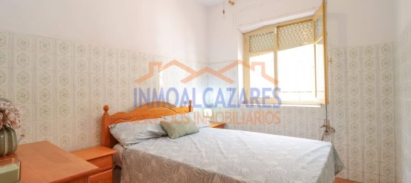 3 غرف نوم منزل في Los Alcazares, Spain رقم 158648 21
