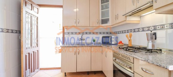 3 غرف نوم منزل في Los Alcazares, Spain رقم 158648 10