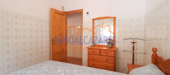 3 غرف نوم منزل في Los Alcazares, Spain رقم 158648 25
