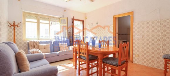 3 غرف نوم منزل في Los Alcazares, Spain رقم 158648 22