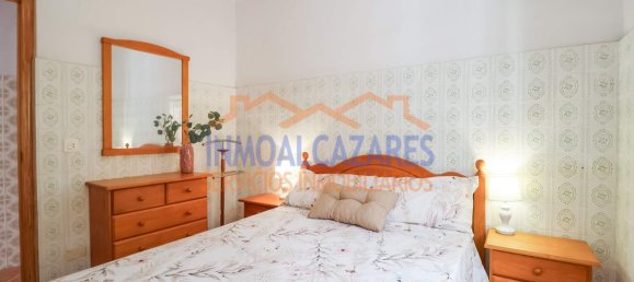3 غرف نوم منزل في Los Alcazares, Spain رقم 158648 56