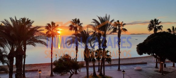 3 غرف نوم منزل في Los Alcazares, Spain رقم 158648 64