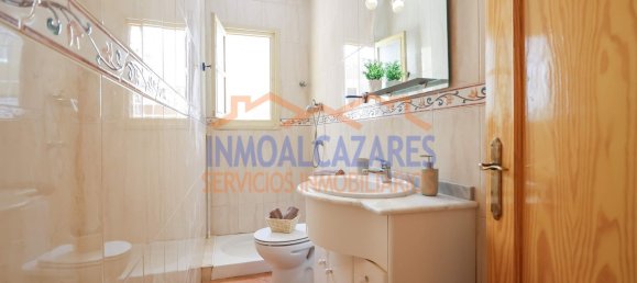 3 غرف نوم منزل في Los Alcazares, Spain رقم 158648 27