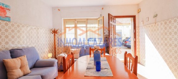 3 غرف نوم منزل في Los Alcazares, Spain رقم 158648 3