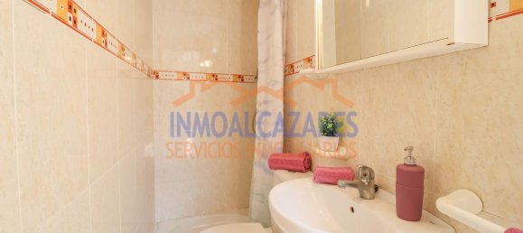 3 غرف نوم منزل في Los Alcazares, Spain رقم 158648 59