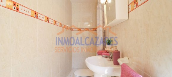 3 غرف نوم منزل في Los Alcazares, Spain رقم 158648 35