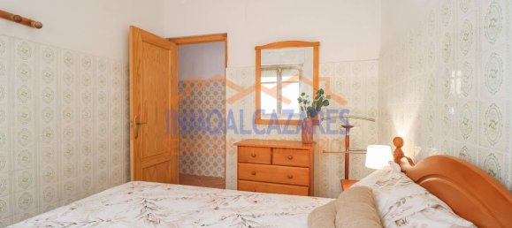 3 غرف نوم منزل في Los Alcazares, Spain رقم 158648 57
