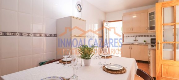 3 غرف نوم منزل في Los Alcazares, Spain رقم 158648 6