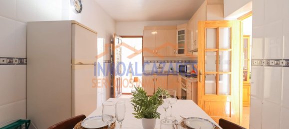 3 غرف نوم منزل في Los Alcazares, Spain رقم 158648 7