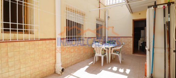 3 غرف نوم منزل في Los Alcazares, Spain رقم 158648 12