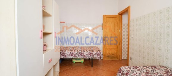 3 غرف نوم منزل في Los Alcazares, Spain رقم 158648 62