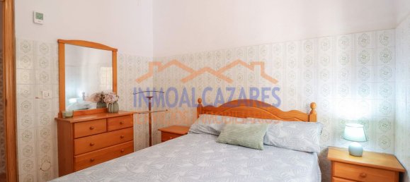 3 غرف نوم منزل في Los Alcazares, Spain رقم 158648 50