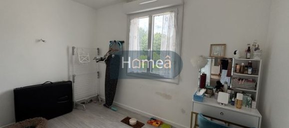 3 غرف نوم منزل في Seine-Maritime, France رقم 311813 8