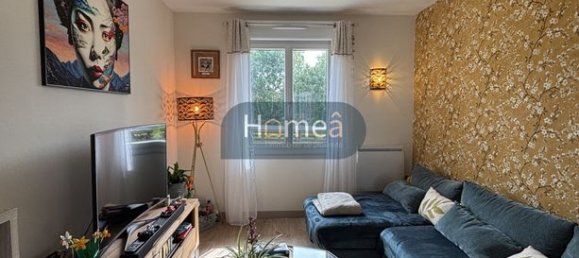 3 غرف نوم منزل في Seine-Maritime, France رقم 311813 4