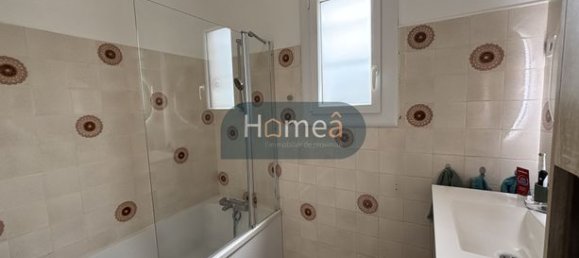 3 غرف نوم منزل في Seine-Maritime, France رقم 311813 10