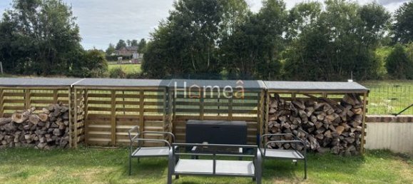 3 غرف نوم منزل في Seine-Maritime, France رقم 311813 11