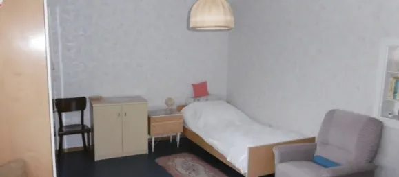 5 Schlafzimmer Haus in Vogelsbergkreis, Germany, Nr. 24377 27