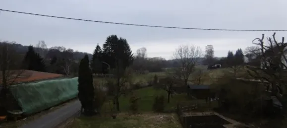 5 Schlafzimmer Haus in Vogelsbergkreis, Germany, Nr. 24377 8