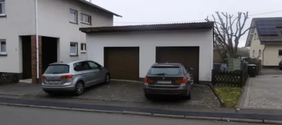 5 Schlafzimmer Haus in Vogelsbergkreis, Germany, Nr. 24377 11