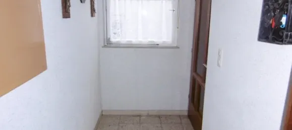 5 Schlafzimmer Haus in Vogelsbergkreis, Germany, Nr. 24377 13