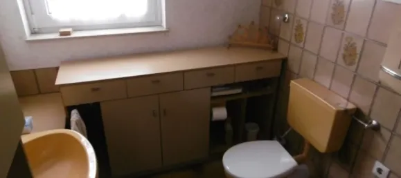 5 Schlafzimmer Haus in Vogelsbergkreis, Germany, Nr. 24377 23