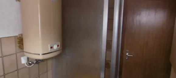 5 Schlafzimmer Haus in Vogelsbergkreis, Germany, Nr. 24377 24