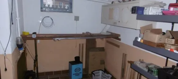 5 Schlafzimmer Haus in Vogelsbergkreis, Germany, Nr. 24377 32