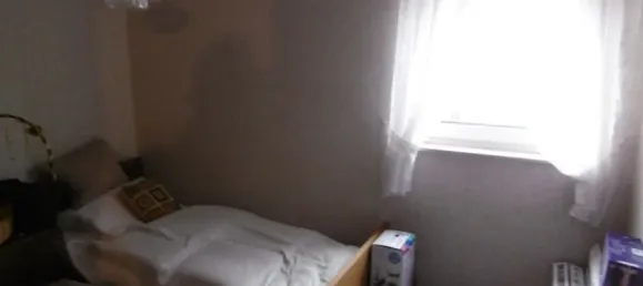 5 Schlafzimmer Haus in Vogelsbergkreis, Germany, Nr. 24377 25