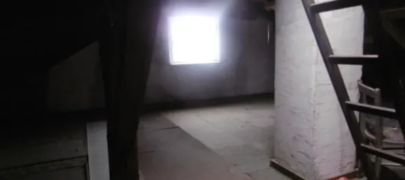 5 Schlafzimmer Haus in Vogelsbergkreis, Germany, Nr. 24377 29