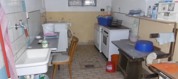 5 Schlafzimmer Haus in Vogelsbergkreis, Germany, Nr. 24377 34