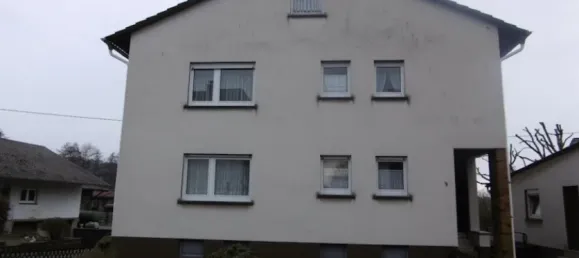 5 Schlafzimmer Haus in Vogelsbergkreis, Germany, Nr. 24377 6