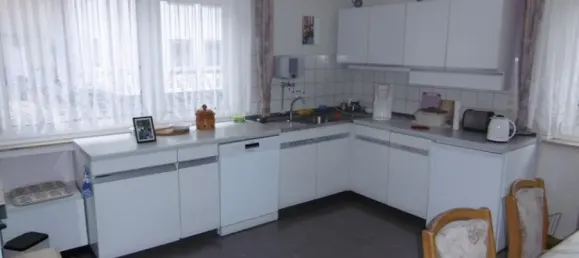 5 Schlafzimmer Haus in Vogelsbergkreis, Germany, Nr. 24377 19