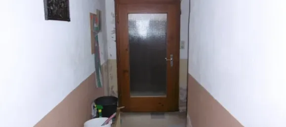 5 Schlafzimmer Haus in Vogelsbergkreis, Germany, Nr. 24377 14