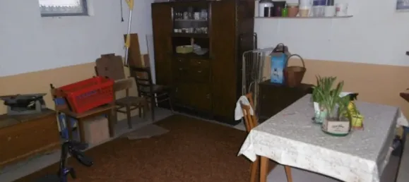 5 Schlafzimmer Haus in Vogelsbergkreis, Germany, Nr. 24377 31