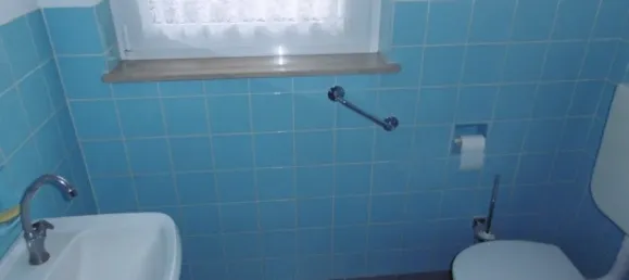 5 Schlafzimmer Haus in Vogelsbergkreis, Germany, Nr. 24377 20